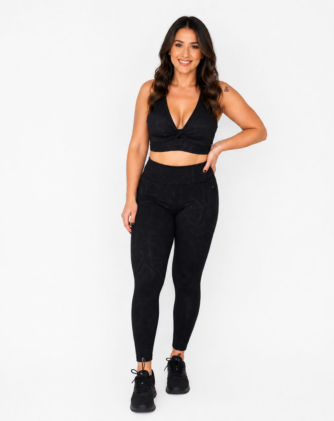 Legging 