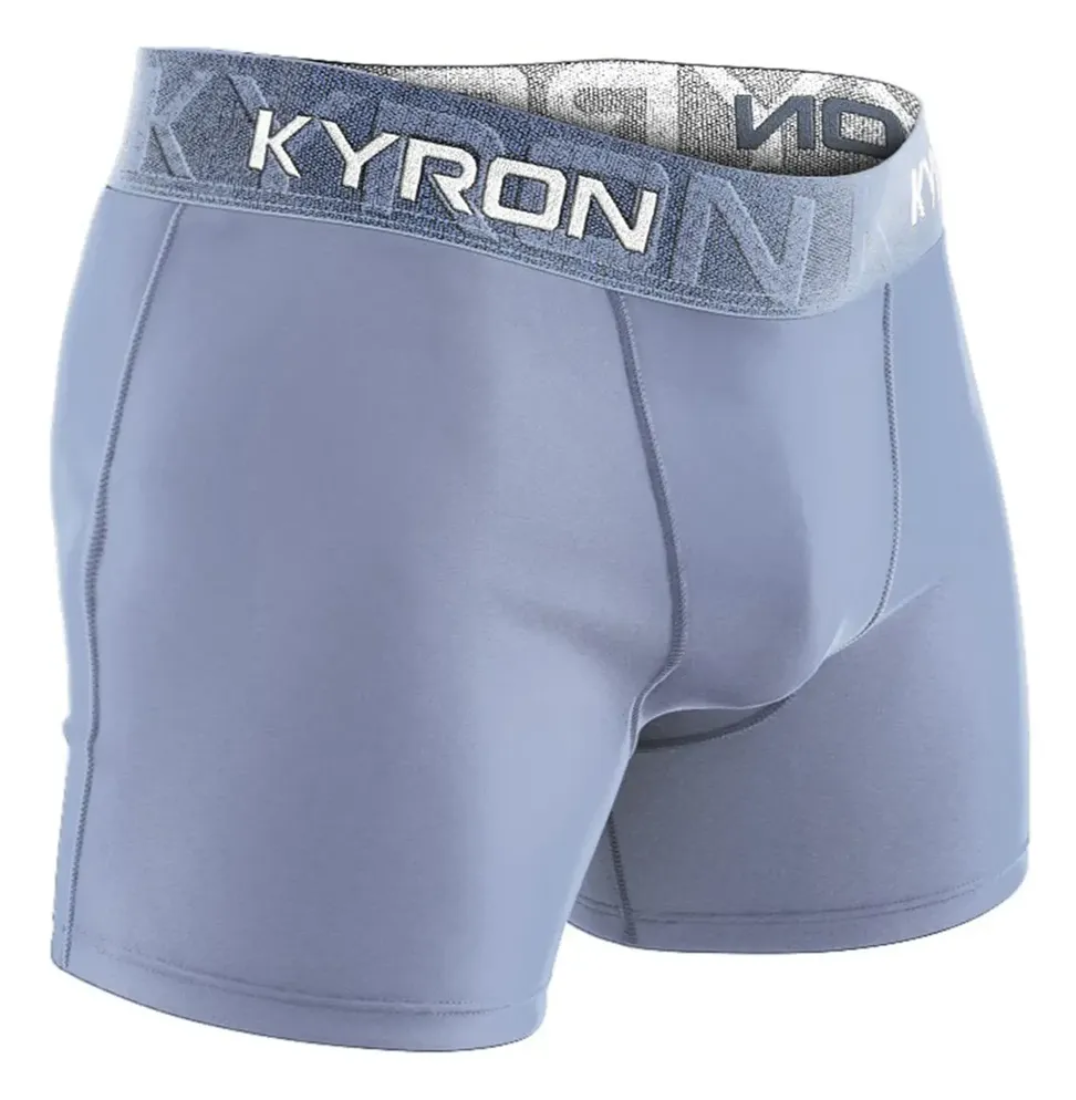 Cueca Boxer kyron
