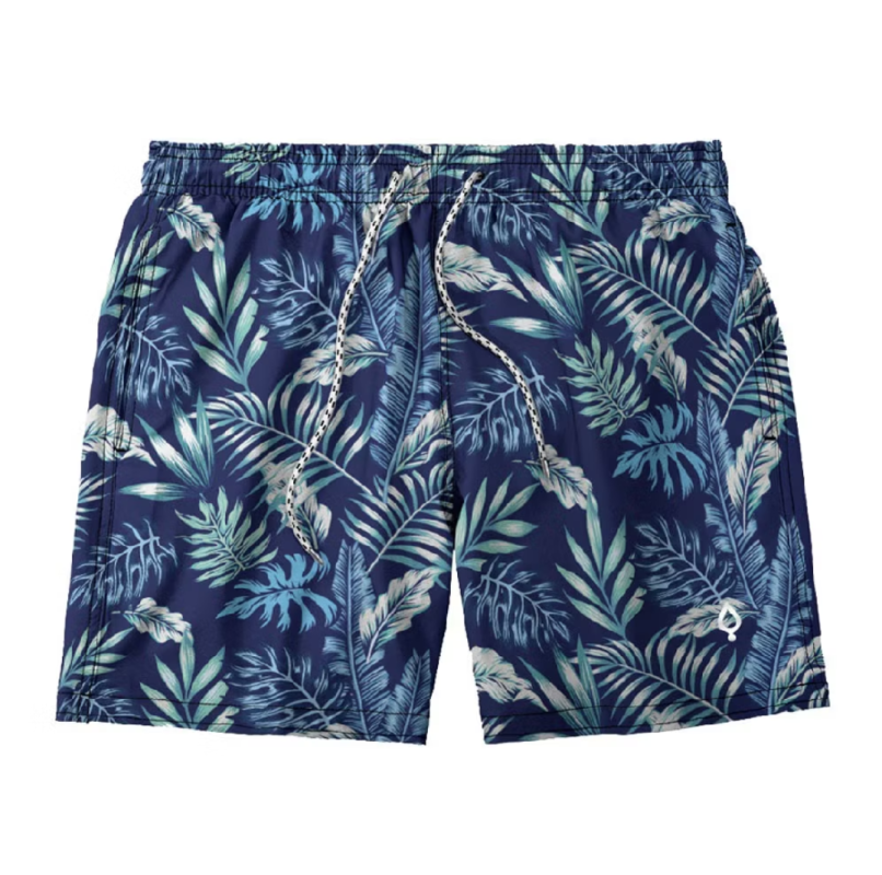 Calção Masculino Tactel Resina 