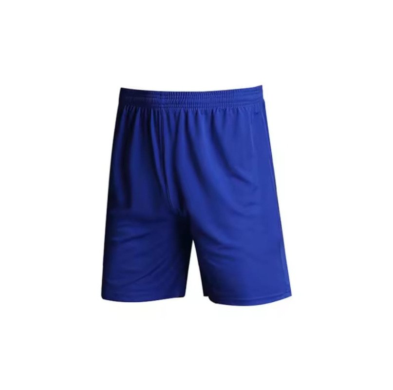 Shorts Dry Fit